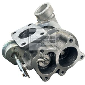 Neuer Original Turbolader FIAT 1.9 TD – 77521310 / 4540525002S + Montagesatz