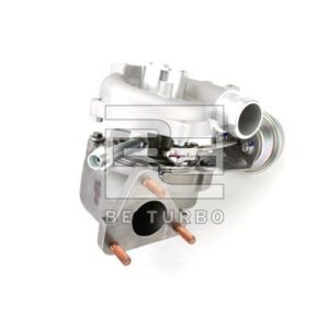 Neuer Original Turbolader VW SEAT 1.9 TDI – 95VW9G438CA / 7018555008S + Montagesatz