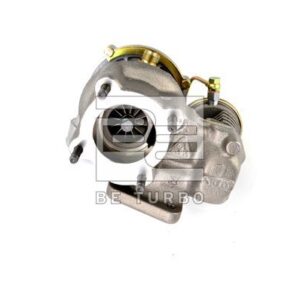 Neuer Original Turbolader VW 1.6 TD – 068145701Q / 53149806000 + Montagesatz