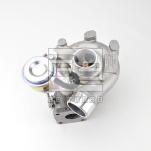 Neuer Original Turbolader IVECO 35-10 (15030111, 15030211, 15030311, 15031111, 15031117,... – 2995396 / 4913505010 + Montagesatz