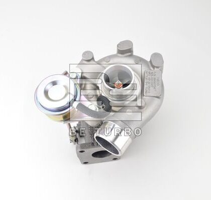 Neuer Original Turbolader IVECO 35-10 (15030111, 15030211, 15030311, 15031111, 15031117,... – 2995396 / 4913505010 + Montagesatz