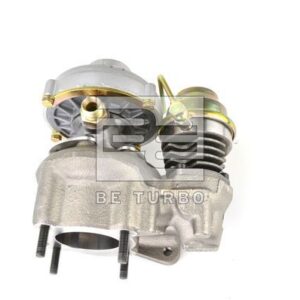 Neuer Original Turbolader VW 1.6 TD – 068145701Q / 53149806000 + Montagesatz