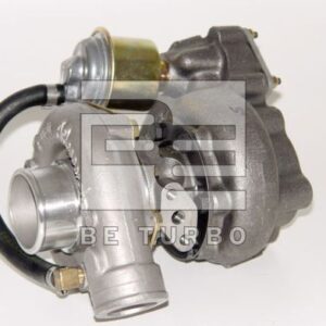 Neuer Original Turbolader IVECO – 4810558 / 4653188 + Montagesatz