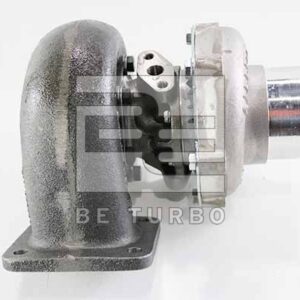Neuer Original Turbolader JOHN DEERE – RE25333 / 53269886080