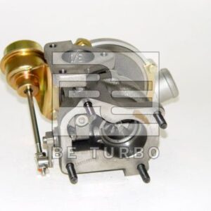 Neuer Original Turbolader AUDI VW 1.9 TD – 028145701SV / 4540655002S + Montagesatz