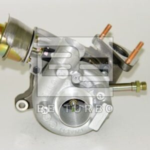 Neuer Original Turbolader VW 1.9 TDI – 028145702EV / 4541835002S + Montagesatz