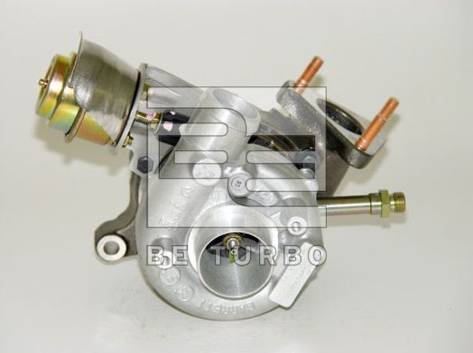 Neuer Original Turbolader VW 1.9 TDI – 028145702EV / 4541835002S + Montagesatz – Bild 5