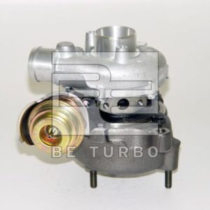 Neuer Original Turbolader VW 1.9 TDI – 028145702EV / 4541835002S + Montagesatz