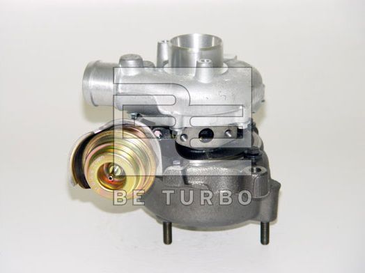 Neuer Original Turbolader VW 1.9 TDI – 028145702EV / 4541835002S + Montagesatz – Bild 3