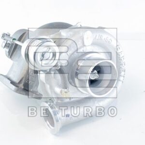 Neuer Original Turbolader IVECO – 4848508 / 4654275001S + Montagesatz
