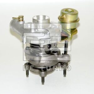 Neuer Original Turbolader VW FORD 1.9 TDI – 1002829 / 4540835002S + Montagesatz