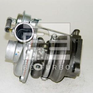 Neuer Original Turbolader OPEL 3.1 TD – 8970863434 / RHF5VIAN + Montagesatz
