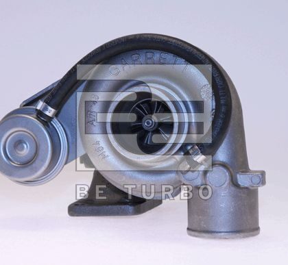 Neuer Original Turbolader FIAT 1.7 TD – 76125850 / 4668560004 + Montagesatz