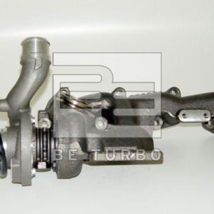 Neuer Original Turbolader FORD 1.8 Turbo DI / TDDi – 1079399 / 4522445005S + Montagesatz