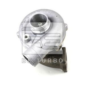Neuer Original Turbolader AUDI RS2 quattro – 034145702B / 53249907200 + Montagesatz