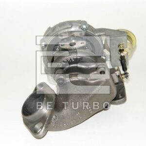 Neuer Original Turbolader CITROËN PEUGEOT 1.9 TD – 0375H6 / 53039800028 + Montagesatz