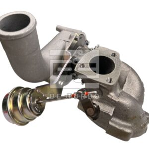 Neuer Original Turbolader AUDI VW 1.8 T – 06A145703R / 53039700026 + Montagesatz