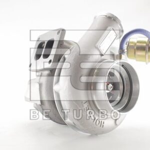 Neuer Original Turbolader IVECO – 504033070 / 3536862 + Montagesatz