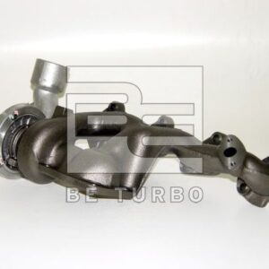 Neuer Original Turbolader FORD 1.8 TD – 1022529 / 4521240007 + Montagesatz