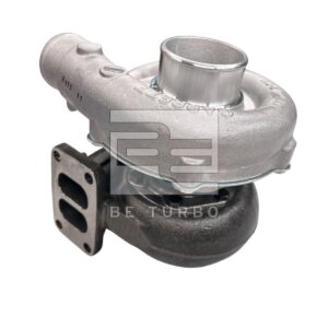 Neuer Original Turbolader DAF – 394778 / 4667800002 + Montagesatz