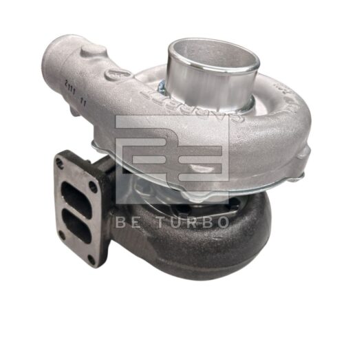 Neuer Original Turbolader DAF – 394778 / 4667800002 + Montagesatz