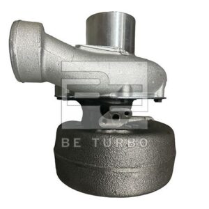 Neuer Original Turbolader DAF – 94783 / 53339906406 + Montagesatz