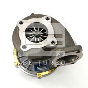 Neuer Original Turbolader AUDI RS2 quattro – 034145702B / 53249907200 + Montagesatz