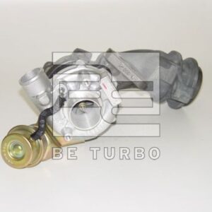 Neuer Original Turbolader VW 1.9 TD – 028145701L / 4540645002S + Montagesatz