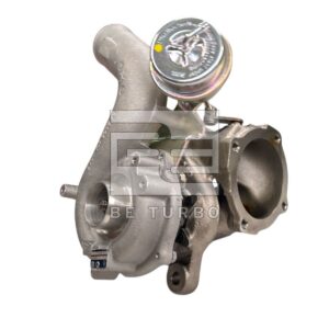 Neuer Original Turbolader AUDI VW 1.8 T – 06A145703R / 53039700026 + Montagesatz
