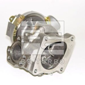 Neuer Original Turbolader AUDI 2.7 T quattro – 078145701H / 53039900016 + Montagesatz