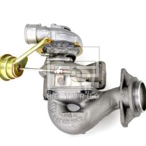 Neuer Original Turbolader VW 2.5 TDI – 074145701A / 53149807018 + Montagesatz