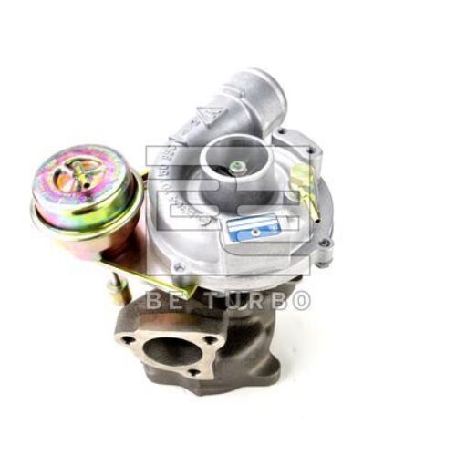 Neuer Original Turbolader VW SEAT 1.8 T 20V – 06A145703C / 53039900022 + Montagesatz