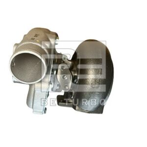 Neuer Original Turbolader IVECO – 99465731 / 53279886707 + Montagesatz