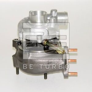 Neuer Original Turbolader VW 1.9 TDI – 028145702EV / 4541835002S + Montagesatz