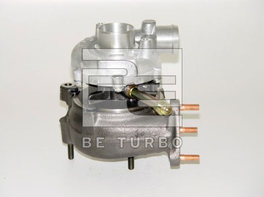Neuer Original Turbolader VW 1.9 TDI – 028145702EV / 4541835002S + Montagesatz