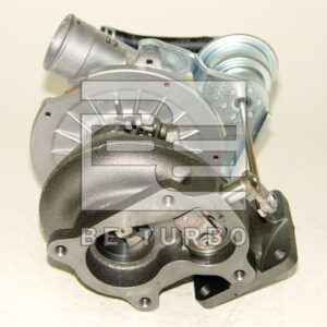 Neuer Original Turbolader OPEL 3.1 TD – 8970863434 / RHF5VIAN + Montagesatz