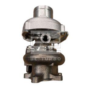 Neuer Original Turbolader FIAT 2.5 TDI – 46234425 / 53149887016 + Montagesatz