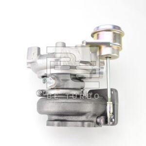 Neuer Original Turbolader IVECO 35-10 (15030111, 15030211, 15030311, 15031111, 15031117,... – 2995396 / 4913505010 + Montagesatz