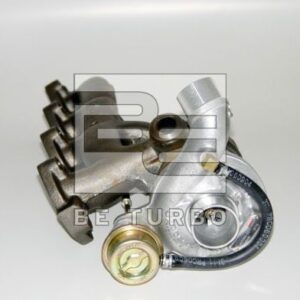 Neuer Original Turbolader FORD 1.8 Turbo D – 96FF6K682AD / 4520849 + Montagesatz