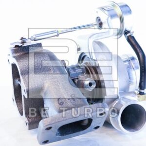 Neuer Original Turbolader FIAT 2.5 TD – 4851772 / 4654890002 + Montagesatz