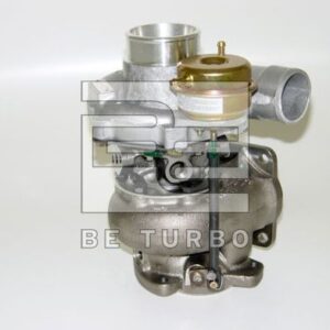 Neuer Original Turbolader FORD RS Cosworth 4x4 – V92HF6K682AA / 4520591 + Montagesatz