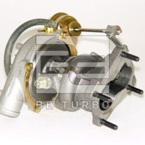 Neuer Original Turbolader AUDI VW 1.9 TD – 028145701SV / 4540655002S + Montagesatz