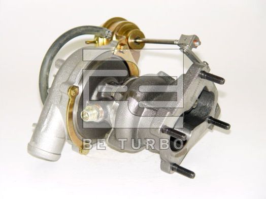 Neuer Original Turbolader AUDI VW 1.9 TD – 028145701SV / 4540655002S + Montagesatz – Bild 5