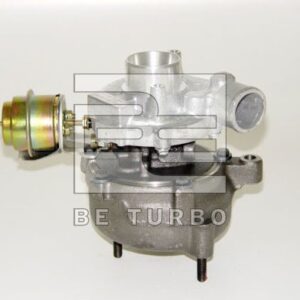Neuer Original Turbolader AUDI VW 1.9 TDI – 028145771BF / 57439900010 + Montagesatz