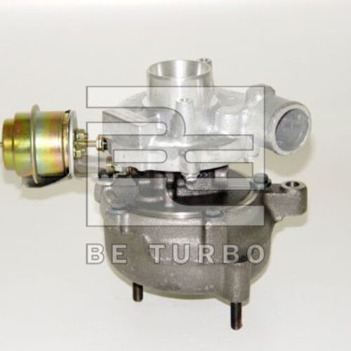 Neuer Original Turbolader AUDI VW 1.9 TDI – 028145771BF / 57439900010 + Montagesatz