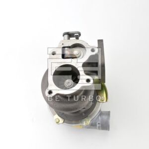 Neuer Original Turbolader ALFA ROMEO LANCIA 1.9 TD – 71784706 / VD130011 + Montagesatz