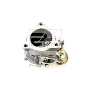 Neuer Original Turbolader VW SEAT 1.8 T 20V – 06A145703C / 53039900022 + Montagesatz