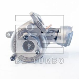 Neuer Original Turbolader AUDI VW 1.9 TDI – 038145702LU / 030TC19002000 + Montagesatz