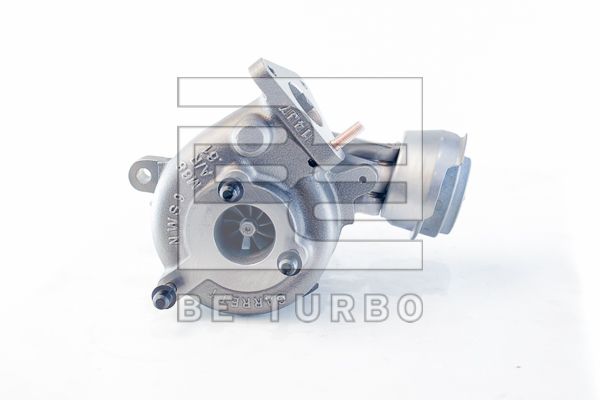 Neuer Original Turbolader AUDI VW 1.9 TDI – 038145702LU / 030TC19002000 + Montagesatz – Bild 3