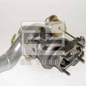 Neuer Original Turbolader FIAT 1.4 GT Turbo – 7728473 / VB180047 + Montagesatz